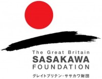 Great-Britain-Sasakawa-logo